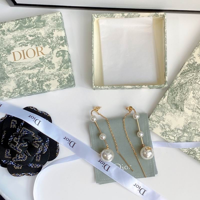 Dior Earring 06lyr706